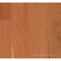 Pisos de parquet Pisos de madera dura